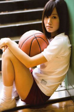 95神雕侠侣