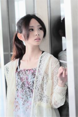 放妻书