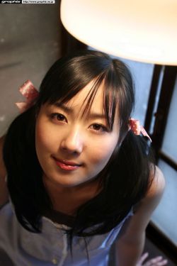 明天股市走势预测