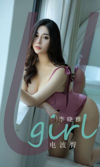 C盘变红了如何清理