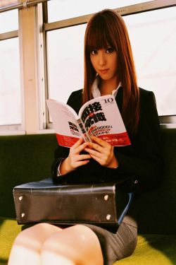 国学经典手抄报