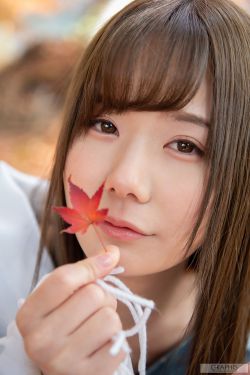 秦天柱