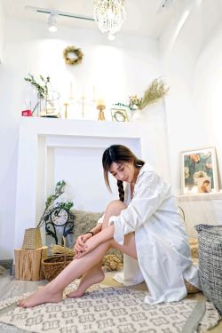 韩版花样男子